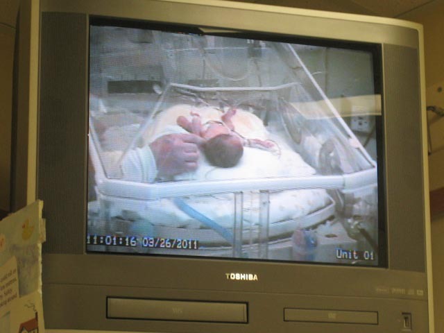 [IMG_1662%255B7%255D.jpg]