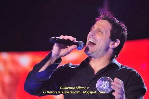 Guillermo Milano 2.jpg