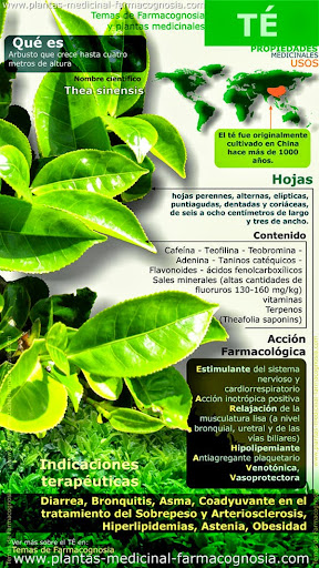 Vaporizador Silfab-humidificador De Ambientes- Garant 1año!