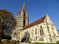 2014.09.09-046 ancienne abbaye St-Jean-des-Vignes