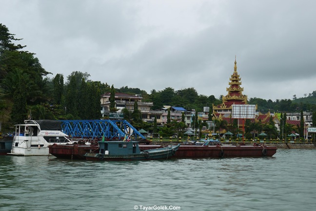 P1030391