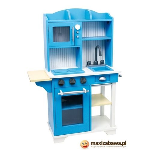 [kuchnia-drewniana-dla-dzieci-w-rusty%255B2%255D.jpg]