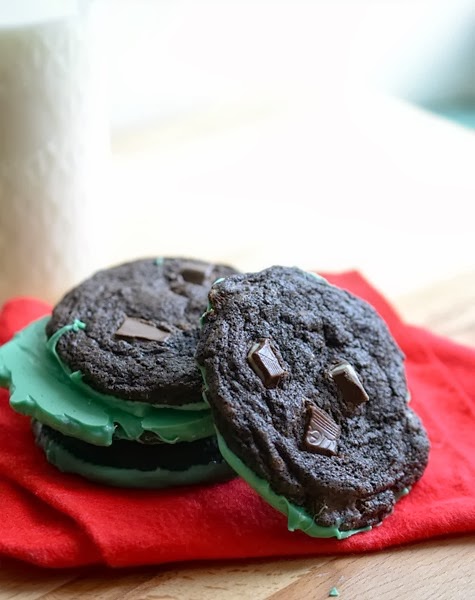 [mint-cookies-with-chocolate3.jpg]