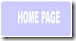bottone Home page(2) copia