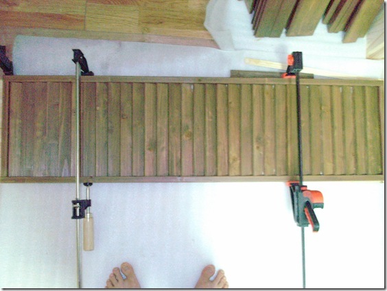 Gallery2124_3