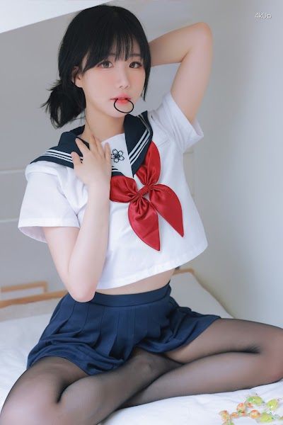 [Patreon] Addielyn (에디린) – Morning Classes July