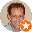 David Chamberlains profile picture