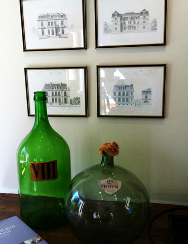 [image%255B187%255D.png]