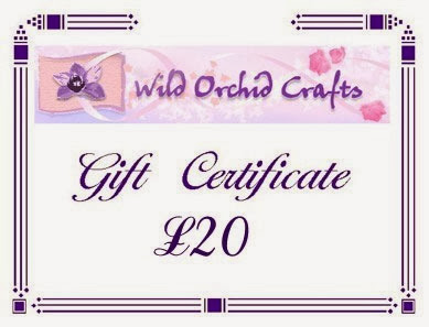 WOC-gift_certificate20