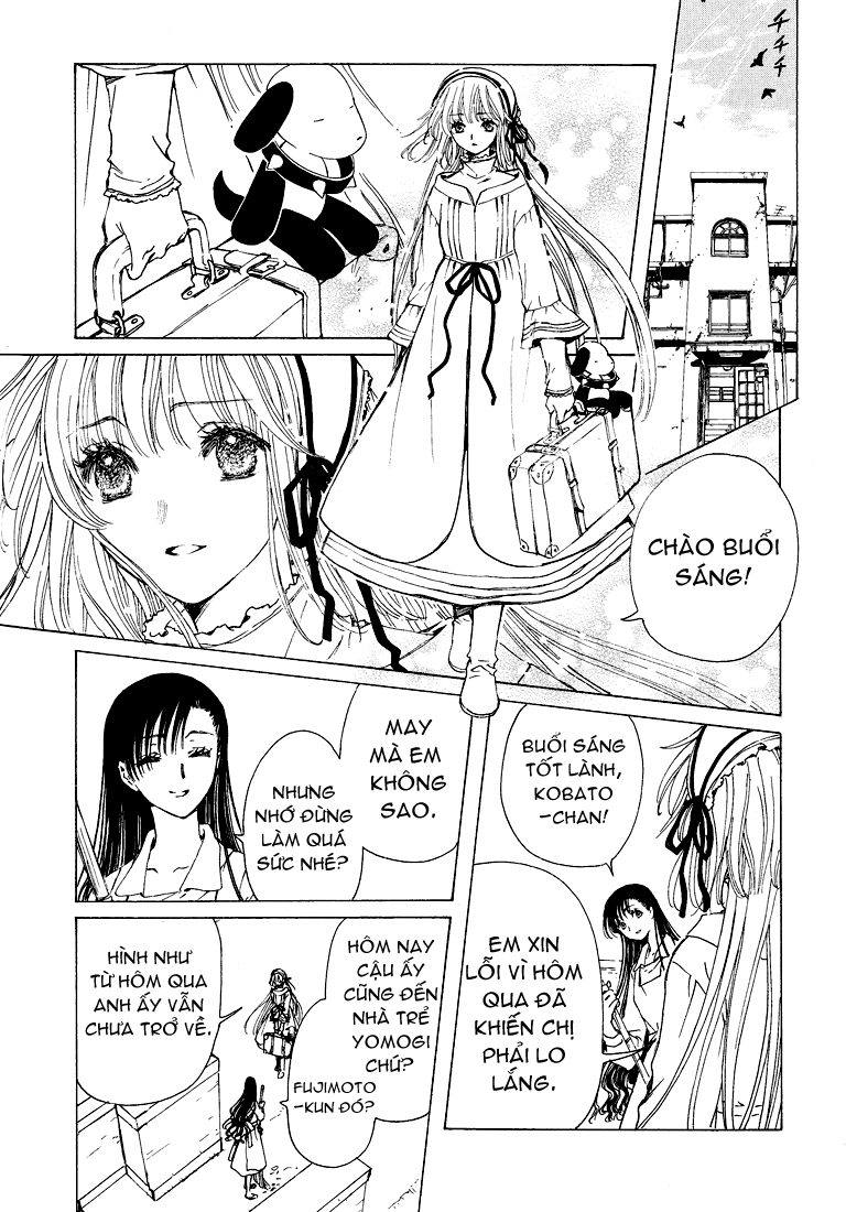 Kobato chap 54