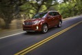 2014-Kia-Sorento-CUV-1