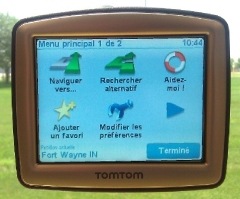 [GPS-French%255B5%255D.jpg]