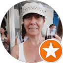 Image Google de Françoise Grisé
