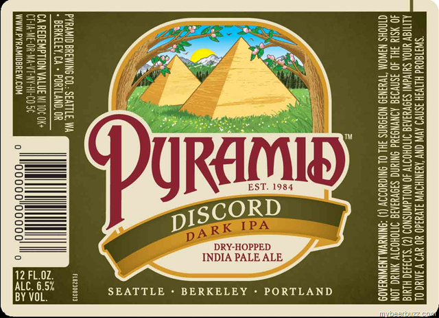 [image%255B8%255D.png]