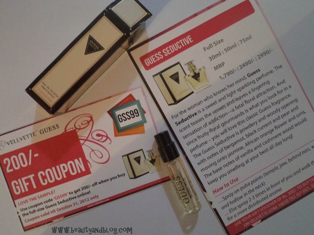 [DSC01546%255B3%255D.jpg]