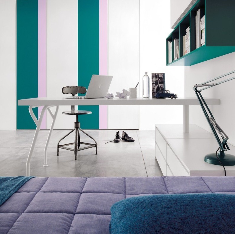 [Teal-lilac-stripe-study-bedroom%255B5%255D.jpg]