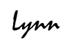 [Lynn-Signature%255B1%255D.gif]