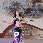 IMG_0967.jpg