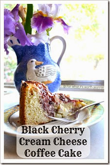 Black_cherry_cream_cheese_coffee_cake_recipe