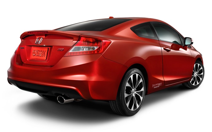 [2013-Honda-Civic-Si-1%255B3%255D.jpg]