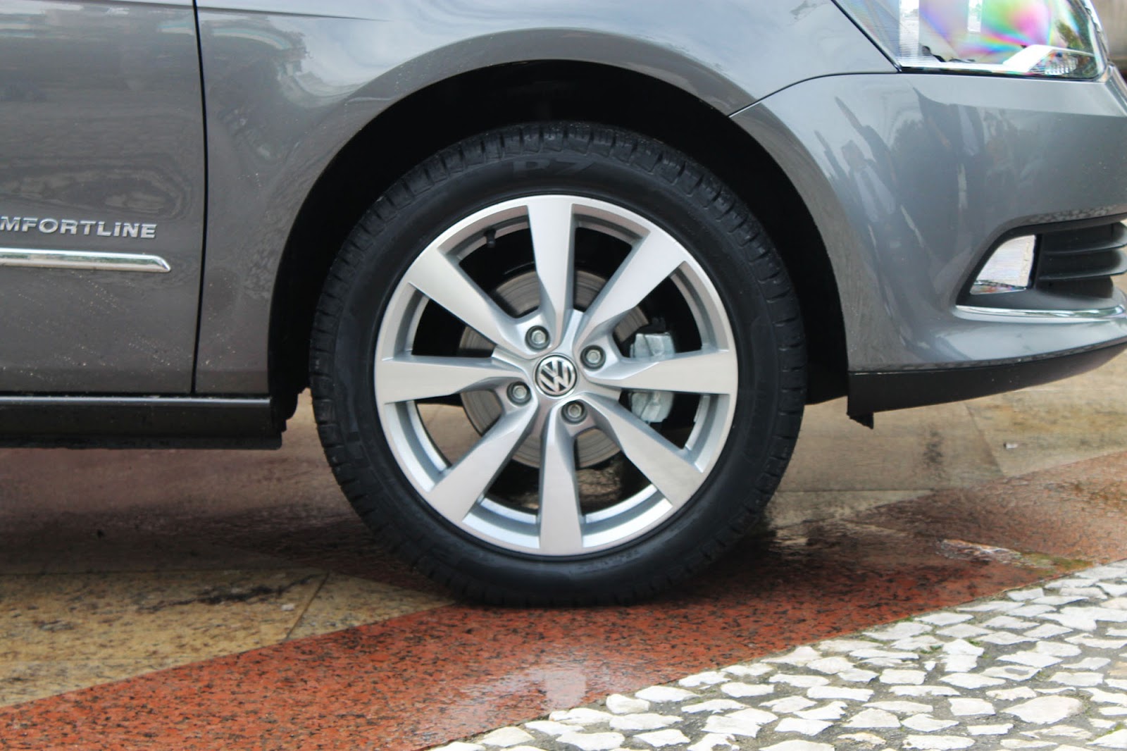 [Volkswagen_GOL_VOYAGE_2013%2520%25288%2529%255B7%255D.jpg]