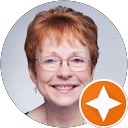 Kathy Towery Kathy Towery