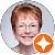 Kathy Towery Kathy Towery