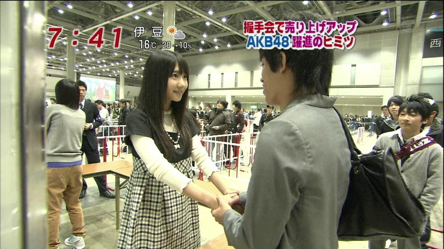 [a7d31775%255B2%255D.jpg]