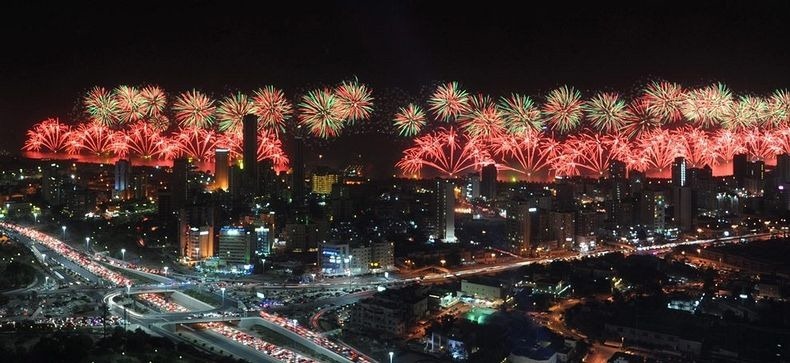 kuwait-fireworks-2