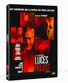 PACK LUCES ROJAS.png