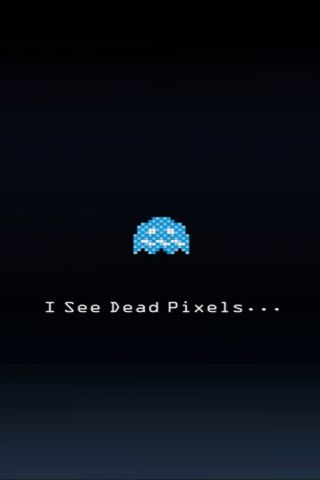 4164985753_5d2a1c3af3