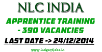 [NLC-India-Apprentice-Training-2015%255B3%255D.png]