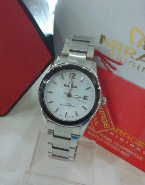 jual jam tangan mirage 7570l silver ring hitam jual jam jual jam tangan mirage 7570l silver ring hitam jual jam