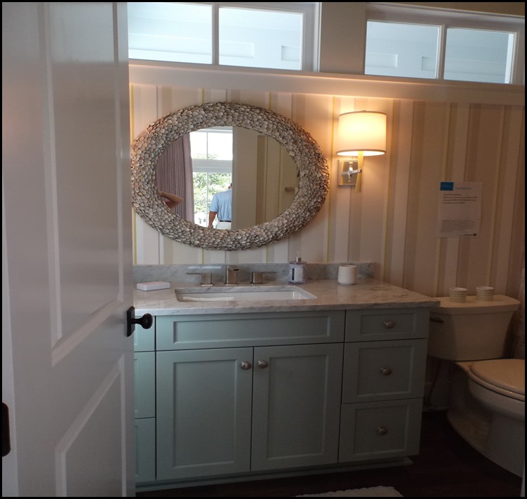 guest bath 1b guest bath 1b