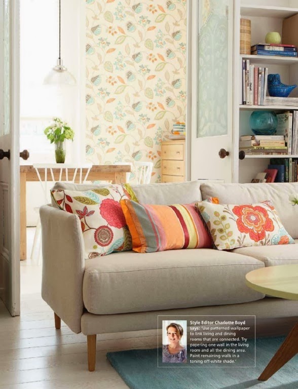 [House_Beautiful_UK_2011_061.jpg]