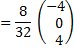 clip_image002[9]