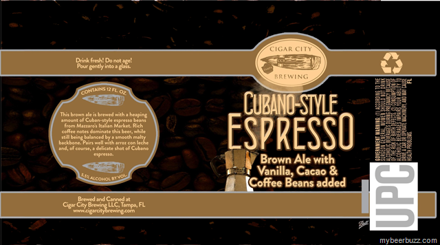 [image%255B5%255D.png]