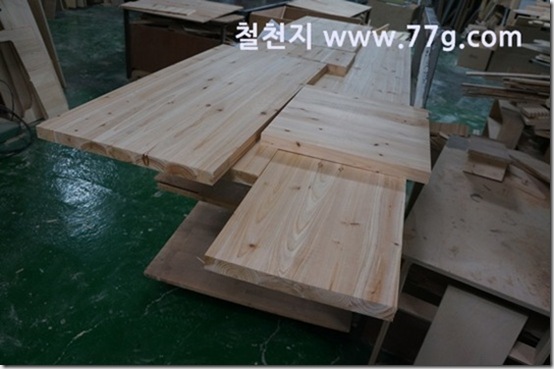 77gDSC00948-20130510-104231