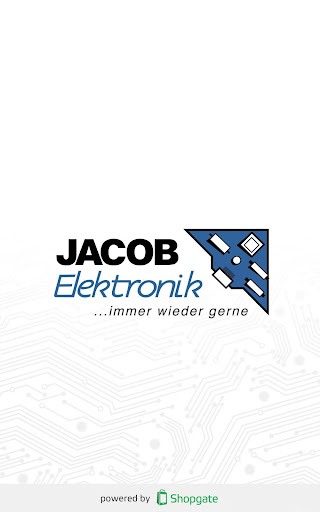 Jacob Elektronik GmbH