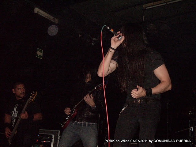 [8-7-2011%2520PORK%2520Zadar%2520Wilde%2520%252833%2529%255B2%255D.jpg]