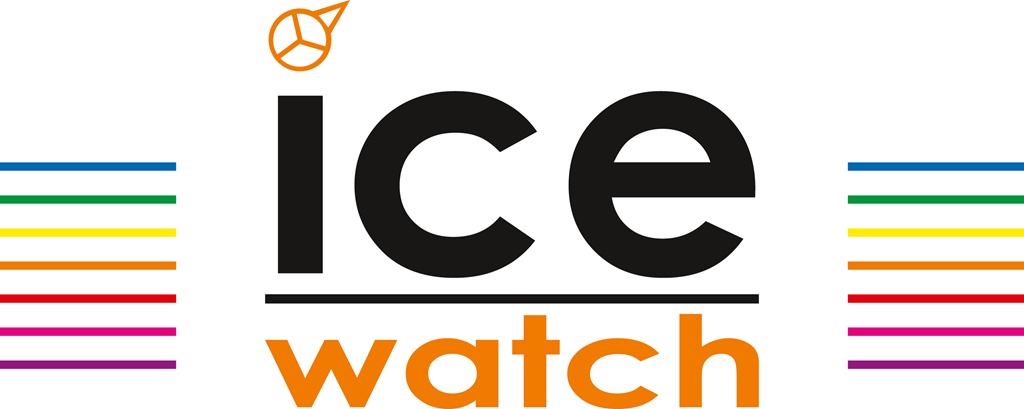 [ICE-WATCH-logo-black-orange-STROKE%255B8%255D.jpg]