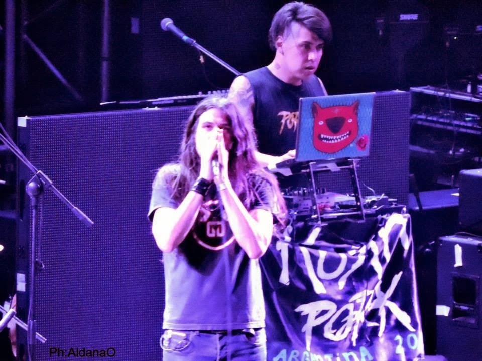 [1375055_597154097015422_445538333_n%255B5%255D.jpg]