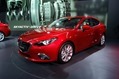 Mazda3-New-1