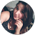 Nadine Happe Nadine Happe