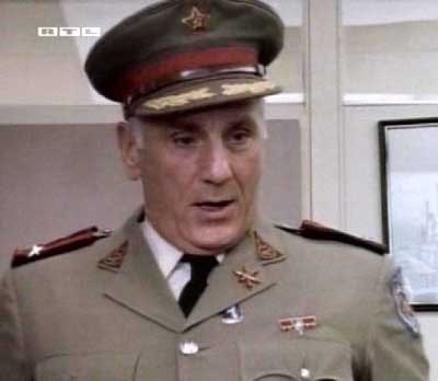 [airwolf6%255B4%255D.jpg]