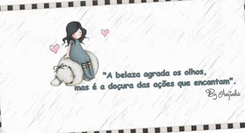 oie_8PlAX9u8D0ex.gif