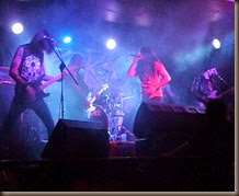 992984_461349780619189_1144423032_n