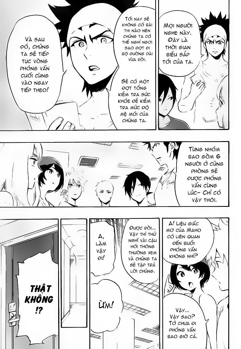 St&rs chap 12