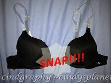 [images%255B3%255D.jpg.webp]