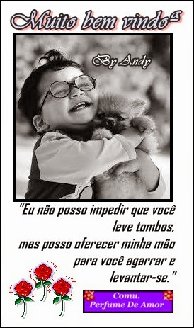 comunidade.perfume.de.amor.By.Andy.png